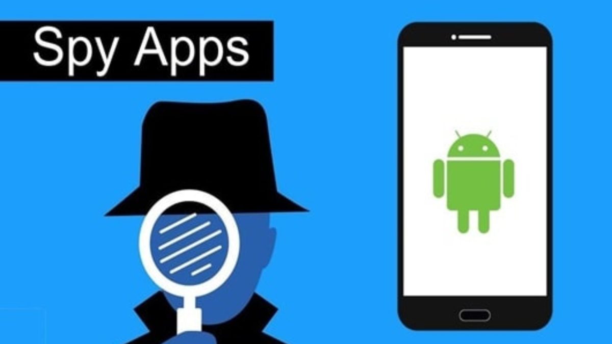 TheOneSpy Makes Android Spying Easy for Versatile Users