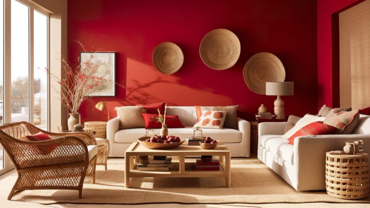 Unleash Your Creativity With Easy Home Decor Ideas